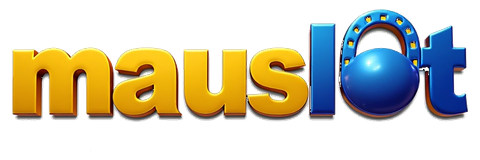 mauslot login