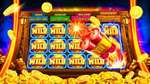 mauslot login featured game showcase mauslot login featured game showcase