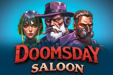 mauslot login live-dealer studio with professional croupier and multi-camera setup