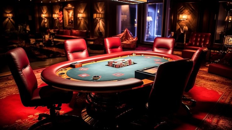 mauslot login app showing Macau Pools draw schedule and entry form