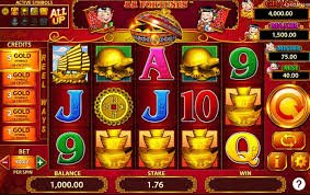 mauslot login payment confirmation screen for Macau Pools entry mauslot login payment confirmation screen for Macau Pools entry