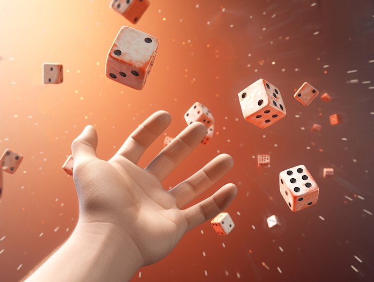 mauslot login featured game showcase mauslot login featured game showcase