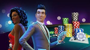mauslot login mobile app interface showing PMPL tournament schedule and live casino lobby