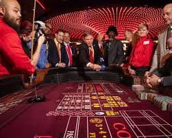slot game paytable display on mauslot login app